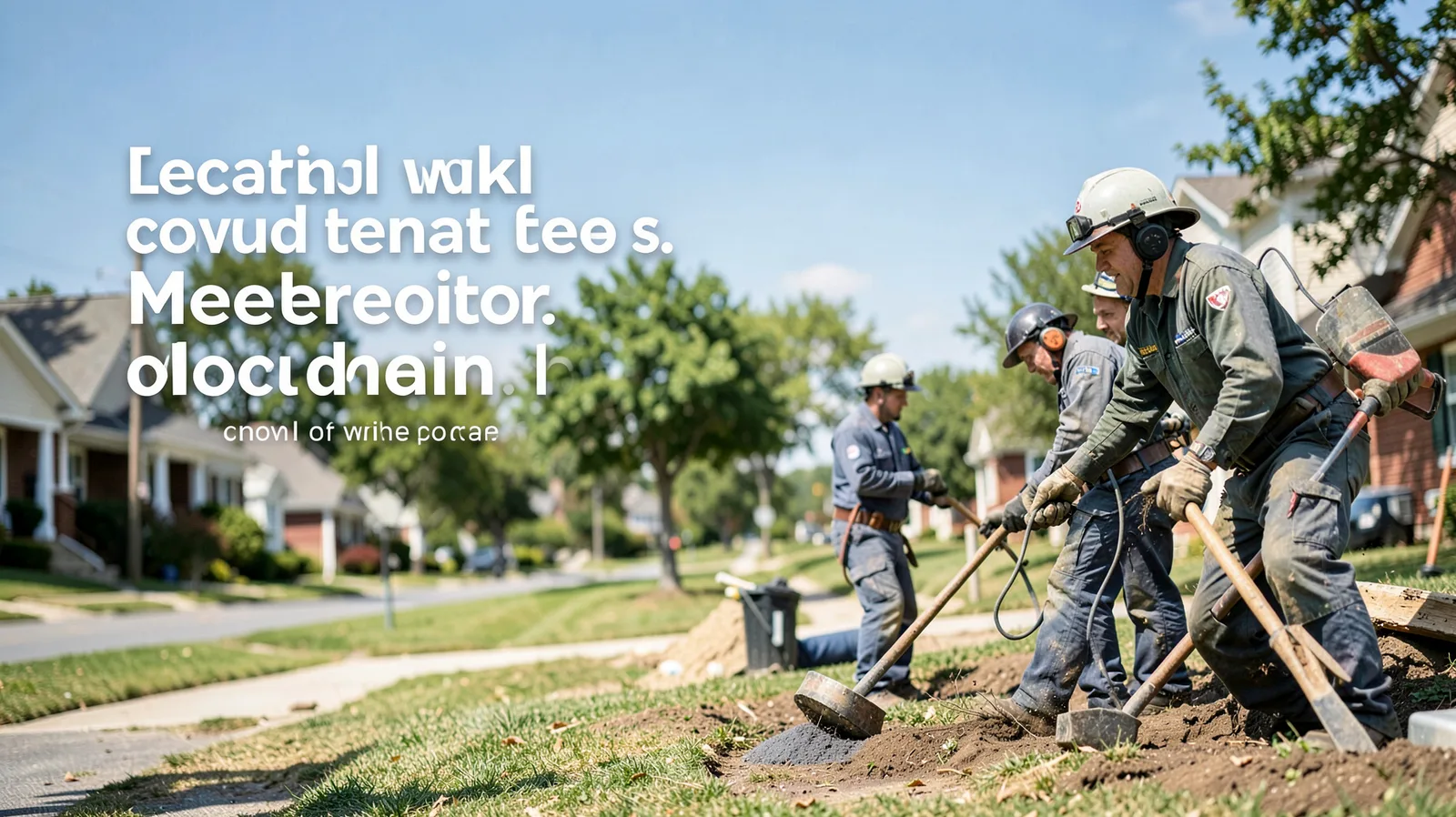 Mold Remediation in Winston, MT near me